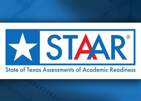 is staar test hard|pros and cons of staar.